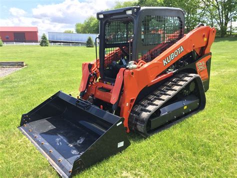 skid steer tractors for sale|skid steer tractors near me.